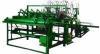 Grassland Fence Mesh Machine