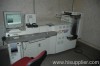 QSS2901 minilab machine