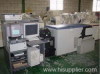 Used minilab machine