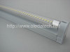 LED Fluorescent Tube