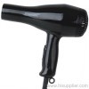 1200W home hair dryer