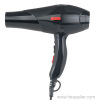 2000W professional hair dryer