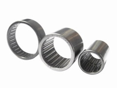 needle roller bearings