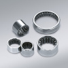 roller bearings