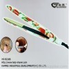 MCH hair Straightener