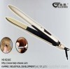 Hair straightener ceramic