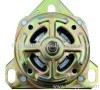 XD-90 washing machine motor