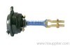 Truck And Trailer Spare Parts Spring Brake Chambers