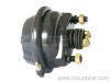 Truck And Trailer Spare Parts Spring Brake Chambers