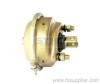 Truck And Trailer Spare Parts Spring Brake Chambers