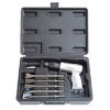 Air Hammer Kit