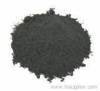 titanium powder