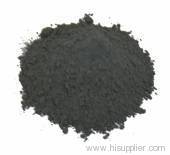 titanium powder