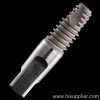 titanium fasteners