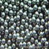 tungsten beads