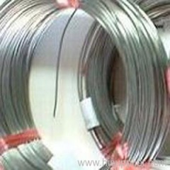 tantalum wire