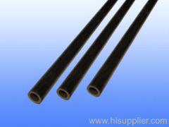 niobium pipe