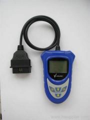 Car Eagle OBD-A700