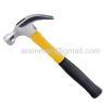 American Type Claw Hammer Plastic-Fiberglass Handle