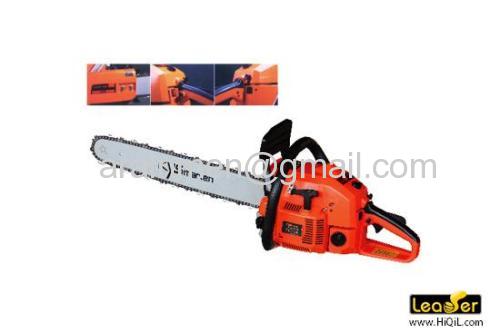 Chain Saw