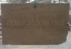 granite slab