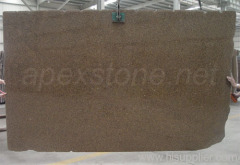 granite slab