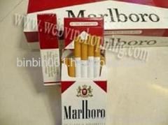 sell 2010 marlboro cigarettes