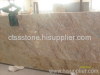 granite countertops