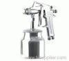 H-83S air spray gun