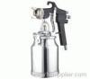 PQ-2U-A air spray gun