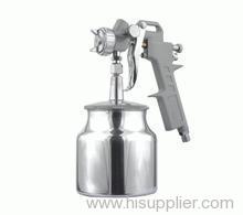 S-990S air spray gun