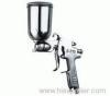 air spray gun