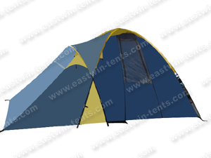 Camping Tent