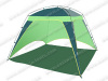 Beach Tent