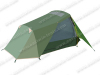 camping tent