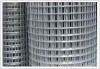 welded wire mesh