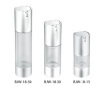 30ml Airless Pump Bottles