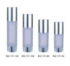 120ml Airless Bottles