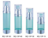 Cosmetic Airless Bottles