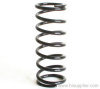 compression spring