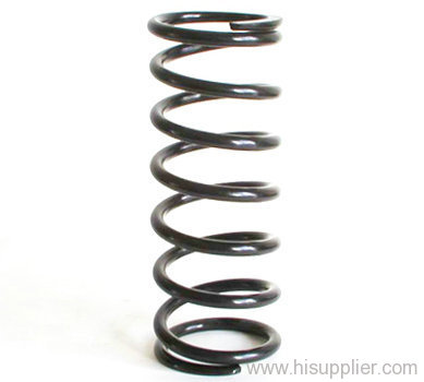 compression spring