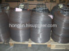 low carbon galvanized wire