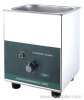 Benchtop Stainless Steel Ultrasonic Cleaner