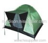 camping tent