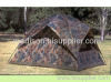 camping tent