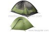 camping tent