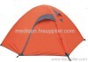 camping tent