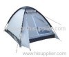 camping tent