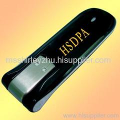 hsdpa usb modem