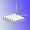 3G wireless router